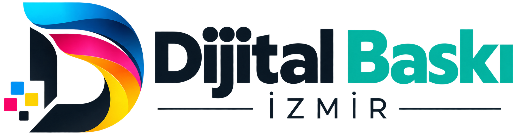 Dijital Baskı İzmir
