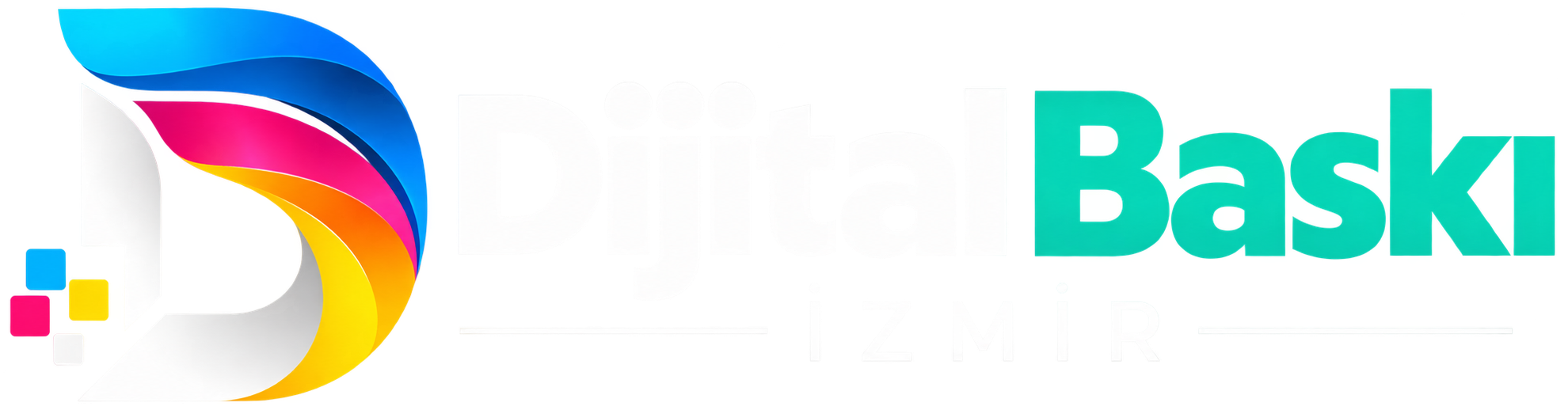 Dijital Baskı İzmir